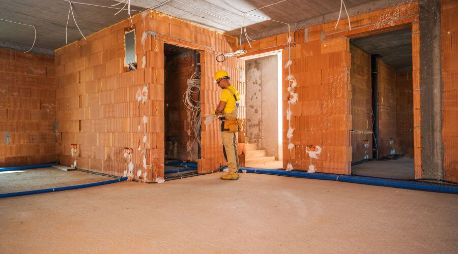 Expert new roof installation services in Kealia, HI